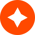 Business Intelligence