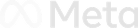 Meta_Platforms_Inc._logo.svg 1