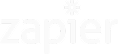 Zapier_logo.svg 1