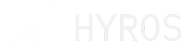 hyros-logo 1
