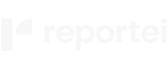 logo reportei